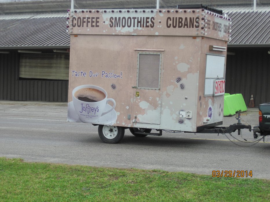 2014-03-29 07-57-25 - IMG_9678.JPG